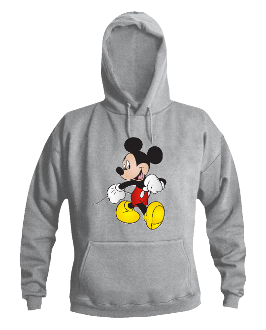 Džemperis Eina Mickey Mouse 